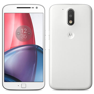 MOTOROLA 白ロム SIMフリー 本体 中古【送料無料】【赤ロム永久保証】【当社3ヶ月間保証】SIMフ...