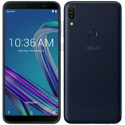 開店祝い Asus Zenfone Max Pro M1 Zb602kl 64gb Black 海外版 Simフリー Asus 当社3ヶ月間保証 スマホとタブレット販売のイオシス スマホとタブレットのイオシス Smartsolo Com 開店祝い Asus Zenfone Max Pro M1 Zb602kl 64gb Black 海外版 Simフリー Asus 当社3ヶ月間保証 スマホとタブレット販売のイオシス スマホとタブレットのイオシス Smartsolo Com