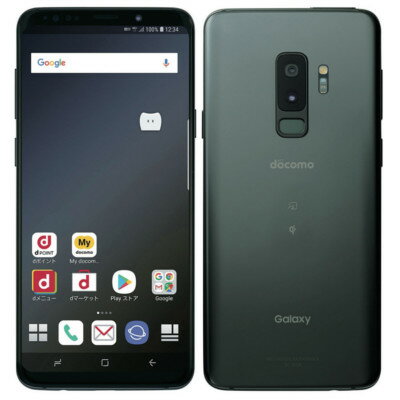 楽天市場】galaxys8+ docomo 中古の通販 楽天市場】galaxys8+ docomo 中古の通販