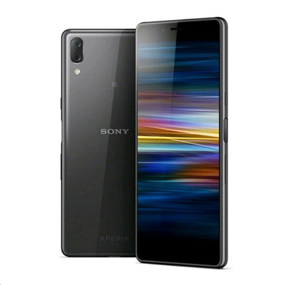 未使用 SONY 白ロム SIMフリー 本体 中古【送料無料】【赤ロム永久保証】【当社6ヶ月保証】SIMフ...