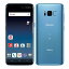 【SIMロック解除済】docomo Galaxy S8 SC-02J Coral Blue SAMSUNG 当社3ヶ月間保証 中古 【 中古スマホとタブレット販売のイオシス 】
ITEMPRICE