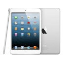 【第1世代】iPad mini Wi-Fi 64GB ホワイト MD533J/A A1432 Apple 当社3ヶ月間保証 中古 【 中古スマホとタブレット販売のイオシス 】