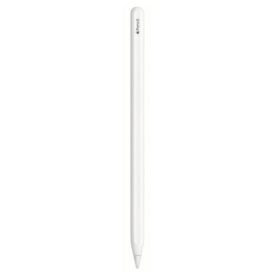 Apple Apple Pencil 第2世代 MU8F2J/A [中古] 【当社1ヶ月間保証】 【 中古スマホとタブレット販売のイオシス 】