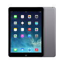 ťޥۤȥ֥åȤΥ㤨֡2iPad mini2 Wi-Fi+Cellular 64GB ڡ쥤 ME828J/A A1490ڹSIMե꡼ Apple 3ݾ   ťޥۤȥ֥åΥ ۡפβǤʤ6,980ߤˤʤޤ