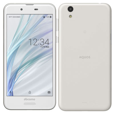 楽天市場】中古スマホ aquosの通販 楽天市場】中古スマホ aquosの通販