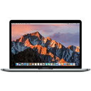 中古パソコン MacBook Pro 13インチ MLH12J/A Late 2016 スペースグレイ【Core i5(2.9GHz)/8GB/256GB SSD】 Apple 当社3ヶ月間保証 イオシス