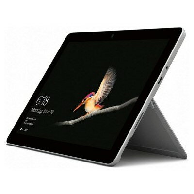 Surface Go MCZ-00032Pentium(1.6GHz)/8GB/128GB SSD/Win10Home MICROSOFT 3ݾ   ťޥۤȥ֥åΥ 