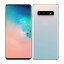 【SIMロック解除済】 au Galaxy S10 SCV41 プリズムホワイト SAMSUNG 当社3ヶ月間保証 中古 【 中古スマホとタブレット販売のイオシス 】
ITEMPRICE