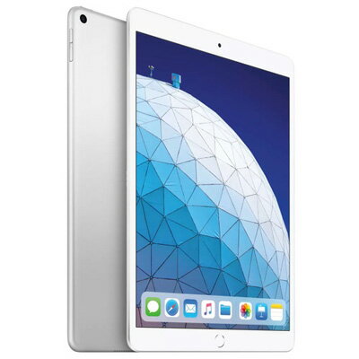 楽天市場】ipad air 10.5インチ 第3世代 wi-fi 64gb(シリーズ 楽天市場】ipad air 10.5インチ 第3世代 wi-fi 64gb(シリーズ