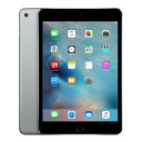 ťޥۤȥ֥åȤΥ㤨֡4iPad mini4 Wi-Fi+Cellular 32GB ڡ쥤 MNWE2J/A A1550ڹSIMե꡼ Apple 3ݾ   ťޥۤȥ֥åΥ ۡפβǤʤ16,800ߤˤʤޤ