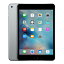 4iPad mini4 Wi-Fi+Cellular 32GB ڡ쥤 MNWE2J/A A1550ڹSIMե꡼ Apple 3ݾ   ťޥۤȥ֥åΥ 