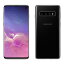 【SIMロック解除済】au Galaxy S10 SCV41 プリズムブラック SAMSUNG 当社3ヶ月間保証 中古 【 中古スマホとタブレット販売のイオシス 】
ITEMPRICE