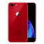 SIMåѡSoftBank iPhone8 Plus 64GB A1898 (MRTL2J/A) å Apple 3ݾ   ťޥۤȥ֥åΥ 