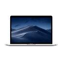 中古パソコン MacBook Pro 13インチ MUHQ2J/A Mid 2019 シルバー【Core i5(1.4GHz)/8GB/128GB SSD】 Apple 当社3ヶ月間保証 イオシス