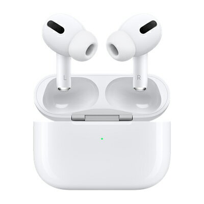 Apple AirPods Pro MWP22J/A [