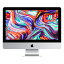 ťѥ iMac Retina 4K MRT32J/A Late 2019Core i3(3.6GHz)/21.5inch/8GB/1TB HDD Apple 3ݾ  ťޥۤȥ֥åΥ 