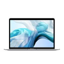 中古パソコン MacBook Air 13インチ MREC2J/A L...(2)