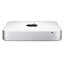 ťѥ Mac mini MGEM2J/A Late 2014 Core i5(1.4GHz)/4GB/500GB Apple 3ݾ  ťޥۤȥ֥åΥ 