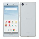 ySIMbNρzdocomo Xperia Ace SO-02L White SONY 3ԕۏ  y ÃX}zƃ^ubg̔̃CIVX z