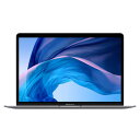 Ãp\R MacBook Air 13C` MRE82J/A Late 2018 Xy[XOCyCore i5(1.6GHz)/8GB/128GB SSDz Apple 3ԕۏ y ÃX}zƃ^ubg̔̃CIVX z
