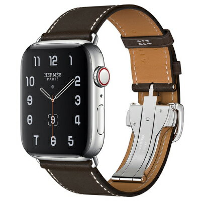 Apple Apple Watch Hermes Serie