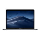 Ãp\R MacBook Pro 13C` MUHN2J/A Mid 2019 Xy[XOCyCore i5(1.4GHz)/8GB/128GB SSDz Apple 3ԕۏ y ÃX}zƃ^ubg̔̃CIVX z