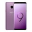 【SIMロック解除済】docomo Galaxy S9 SC-02K Lilac Purple SAMSUNG 当社3ヶ月間保証 中古 【 中古スマホとタブレット販売のイオシス 】
ITEMPRICE