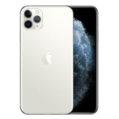 【中古】iPhone11 Pro Max A
