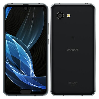 楽天市場】aquos r2(シリーズAQUOS(シャープ))(スマートフォン本体|スマートフォン・タブレット)の通販