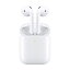 Apple 2AirPods with Charging Case MV7N2J/A [̤] 1ݾڡ  ťޥۤȥ֥åΥ 