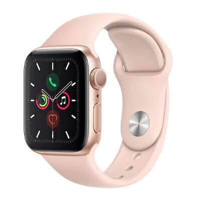 楽天市場】apple watch series 5 中古 40mmの通販 楽天市場】apple watch series 5 中古 40mmの通販