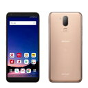 ySIMbNρzdocomo LG style2 L-01L Gold LGdq 3ԕۏ  y ÃX}zƃ^ubg̔̃CIVX z