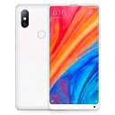 Xiaomi Mi Mix2S Dual-SIM 【White 64GB グローバル版 SIMフリー】 Xiaomi （小米） 当社3ヶ月間保証 中古 【 中古スマホとタブレット販売のイオシス 】