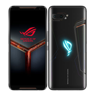 おしゃれでかっこいいスマホおすすめ人気12選 変わったスマホもご紹介 Ecoko おしゃれでかっこいいスマホおすすめ人気12選 変わったスマホもご紹介 Ecoko