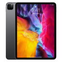 【第2世代】iPad Pro 11インチ Wi-Fi 256GB スペースグレイ MXDC2J/A A2228 Apple 当社3ヶ月間保証 中古 【 中古スマホとタブレット販売のイオシス 】(2)