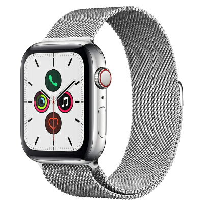 楽天市場】apple watch series5 gps+cellular 44mmの通販 楽天市場】apple watch series5 gps+cellular 44mmの通販