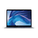 Ãp\R MacBook Air 13C` FVFH2J/A Mid 2019 Xy[XOCyCore i5(1.6GHz)/8GB/128GB SSDz Apple 3ԕۏ y ÃX}zƃ^ubg̔̃CIVX z