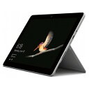 Surface Go JTS-00014 【Pentium(1.6GHz)4415Y/8GB/128GB SSD/Win10Pro】 MICROSOFT 当社3...