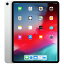 3iPad Pro 12.9 Wi-Fi 256GB С MTFN2J/A A1876 Apple 3ݾ   ťޥۤȥ֥åΥ 