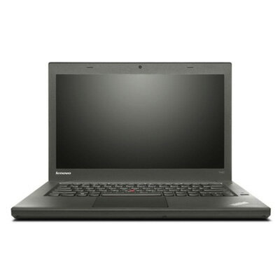 中古パソコン 【Refreshed PC】ThinkPad T440 20B7S1K10Y 中古ノートパソコン Core i5 14インチ 送料無料 当社3ヶ月間保証 B5 【 中古スマホとタブレット販売のイオシス 】