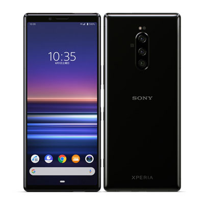 最新の激安 Simロック解除済 ネットワーク利用制限 Softbank Xperia1 802so ブラック Sony 当社3ヶ月間保証 スマホとタブレット販売のイオシス メーカー包装済 Www Ugtu Net 最新の激安 Simロック解除済 ネットワーク利用制限 Softbank Xperia1 802so ブラック Sony 当社3ヶ月間保証 スマホとタブレット販売のイオシス メーカー包装済 Www Ugtu Net