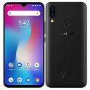 UMIDIGI Power BlackyCOSIMFREEz UMIDIGI 3ԕۏ  y ÃX}zƃ^ubg̔̃CIVX z