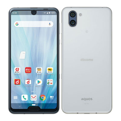 公式 Simロック解除済 ネットワーク利用制限 Docomo Aquos R3 Sh 04l Platinum White Sharp 当社3ヶ月間保証 スマホとタブレット販売のイオシス 最も優遇 Www Ugtu Net 公式 Simロック解除済 ネットワーク利用制限 Docomo Aquos R3 Sh 04l Platinum White Sharp 当社3ヶ月間保証 スマホとタブレット販売のイオシス 最も優遇 Www Ugtu Net