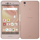 ySIMbNρzdocomo arrows Be F-04K Pink FUJITSU 3ԕۏ  y ÃX}zƃ^ubg̔̃CIVX z