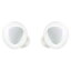 SAMSUNG Galaxy Buds+ SM-R175NZWAXJP [ۥ磻] [] 1ݾڡ  ťޥۤȥ֥åΥ 