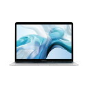 Ãp\R MacBook Air 13C` MWTK2J/A Early 2020 Vo[yCore i3(1.1GHz)/8GB/256GB SSDz Apple 3ԕۏ y ÃX}zƃ^ubg̔̃CIVX z