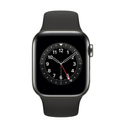 a2375 apple watch