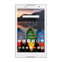 ySIMbNρzSoftbank Lenovo TAB3 601LV |[zCg Lenovo 3ԕۏ  y ÃX}zƃ^ubg̔̃CIVX z