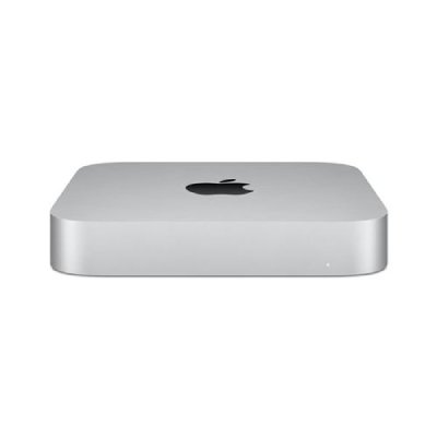 中古パソコン Mac mini MGNR3J/A Late 2020【Apple M1/8GB/256GB SSD】 Apple 当社3ヶ月間保証 【 中古スマホとタブレット販売のイオシス 】