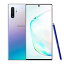 【SIMロック解除済】au Galaxy Note10+ (Plus) SCV45 Aura Glow SAMSUNG 当社3ヶ月間保証 中古 【 中古スマホとタブレット販売のイオシス 】
ITEMPRICE